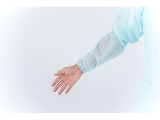 �ڤ����󤻡۰�ƣ��꡼�ƥ����� �ץ饹���å������� ����µ ������ 10������16Ȣ SHG-002