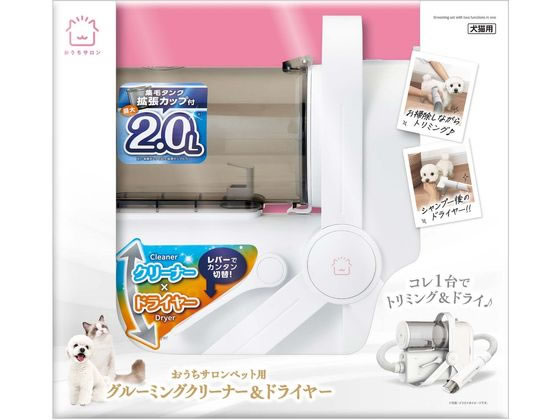 �ڤ����󤻡ۥޥ륫�� OS���꡼�ʡ�&�ɥ饤�䡼 DA-596