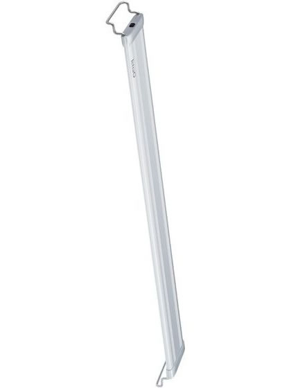 �ڥ�ӥ塼��Ƥ�100��OFF�����ݥ������̵���ڤ����󤻡ۥ��ڥ��ȥ��֥�󥺥���ѥ� �ƥȥ� �ѥLED�饤�� 60 73357 ���� ������� ���å� �Ѿ޵� �ڥå� �������ꥦ��