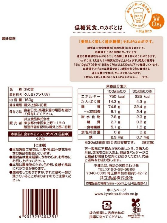 ������)��Ω���� �ǾƤ���������� 22367