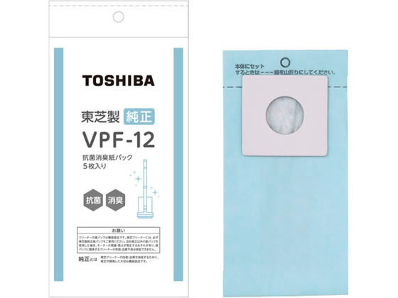 【仕様】●適合機種：VC−CLZ74DS、SL140DS、SL130DS、Y30P、Y10R、Y11タイプ、Z2、Z20タイプ、Z10L、Z11L、Z12L、Z15L、Z55R、Z56R、Z57R、Z30KT、ECL−SB10タイプ【備考】※メーカーの都合により、パッケージ・仕様等は予告なく変更になる場合がございます。【検索用キーワード】東芝　Toshiba　クリーナー紙パック　2層構造　抗菌　消臭　5枚入り　VC−CLZ74DS　SL140DS　SL130DS　Y30P　Y10R　Y11　Z2　Z20　Z10L　Z11L　Z12L　Z15L　Z55R　Z56R　Z57R　Z30KT　ECL−SB10　生活・家事家電　掃除機・クリーナー　生活・家事家電　掃除機・クリーナー　R984MZ2層構造、抗菌消臭効果、5枚入り