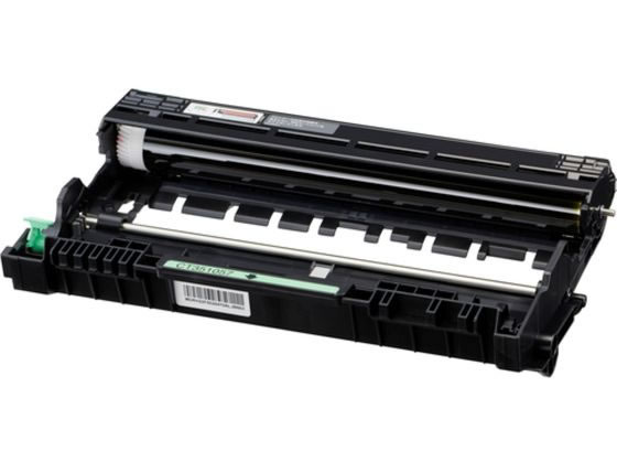 【マラソン限定★2,000円クーポン＆ポイント2倍】富士フィルム ドラムカートリッジ CT351057 富士ゼロックス FUJIXEROX レーザープリンタ トナーカートリッジ インク