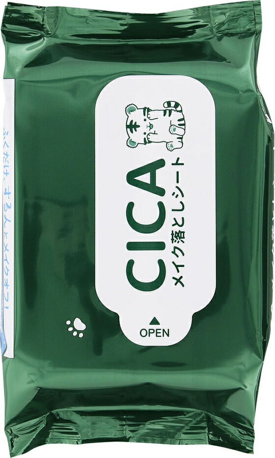 サンプル画像2