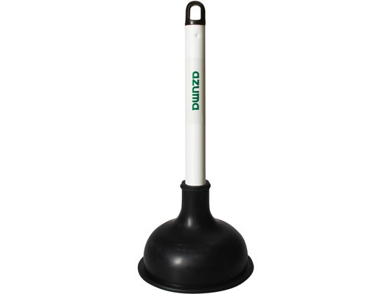 【商品説明】強力な吸引力で、排水パイプの詰まりを解消するミニサイズの通水カップ　です。詰まっている箇所に押し込み、引き上げるだけで詰まりが解消できます。【仕様】●サイズ：ヘッド／約φ12．5cm、全長／約29．4cm●材質：ヘッド／合成ゴム、柄／スチール【備考】※メーカーの都合により、パッケージ・仕様等は予告なく変更になる場合がございます。【検索用キーワード】アズマ工業　あずまこうぎょう　azuma　つうすいかっぷ　ラバーカップ　トイレ　つまりとり　詰まり取り　すっぽん　スッポン　ミニ　小さめ　和式　1本　1個　水洗トイレ　排水口　排水パイプ　詰まり解消　つまり解消　掃除用品　トイレ用品　AZB480　清掃用品　トイレ清掃用品　R720NA和式水洗トイレ、浴室、キッチンの排水管のつまり解消に