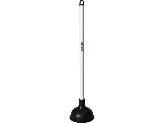 【マラソン限定★ポイント2倍】【お取り寄せ】アズマ工業 通水カップ AZB481 トイレ掃除 トイレ清掃 清掃 清掃