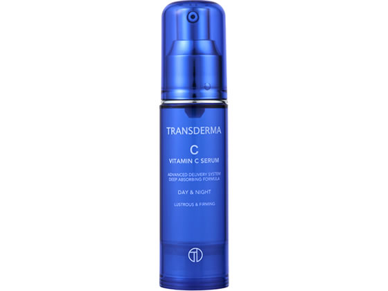 �g�����X�_�[�} C 30ml