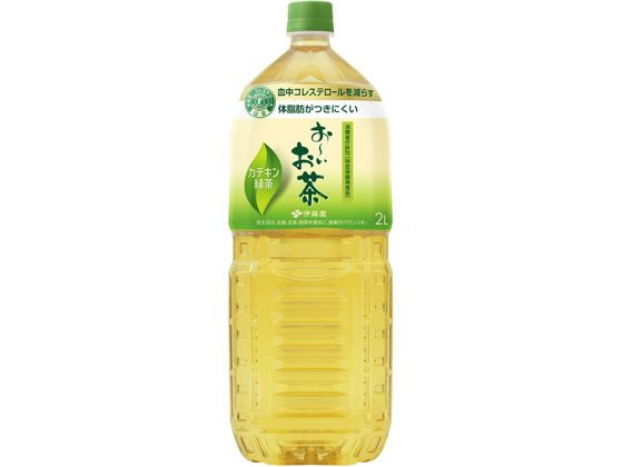 【レビュー投稿で100円