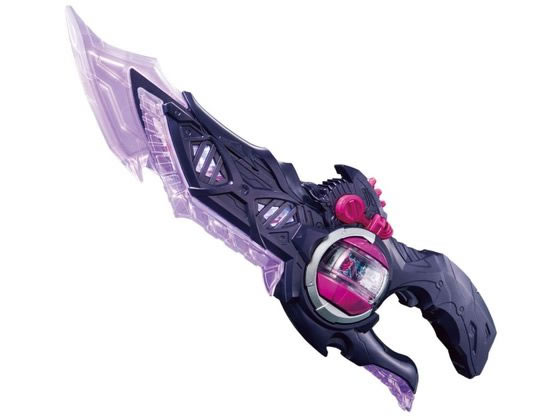 【マラソン限定★ポイント2倍】バンダイ DXブレイカムドォーン 仮面ライダー 変身 なりきり おもちゃ ホビー ゲーム 誕プレ