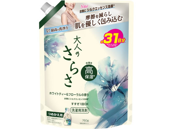 楽天市場】さらさ 2倍（洗剤・柔軟剤・クリーナー｜日用消耗品