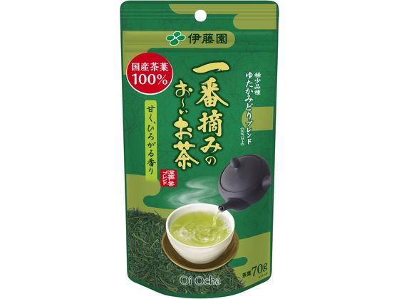【レビュー投稿で100円