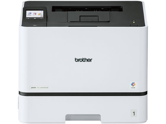 【マラソン限定★ポイント2倍】送�