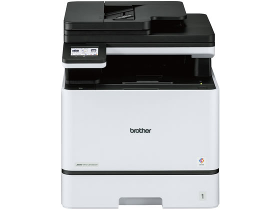 【マラソン限定★ポイント2倍】送�