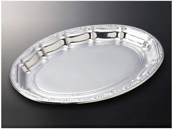 【商品説明】蓋は別売りです。【仕様】●サイズ：470×330×28mm●重量：88●材質：HIPS・TPS●入数：20枚【備考】※メーカーの都合により、パッケージ・仕様等は予告なく変更になる場合がございます。【検索用キーワード】中央化学　ちゅうおうかがく　チュウオウカガク　chuokagaku　オードブル容器DXプラッタ−470B（120）中央化学　オードブル容器　DXプラッタ−470B（120）中央化学　00816090　使いすて　使い捨て容器　使い切り　テイクアウト　イベント　使いきり食器　テイクアウト用品　R564NB洋風・和風・中華料理にも合う高級感のある容器です。
