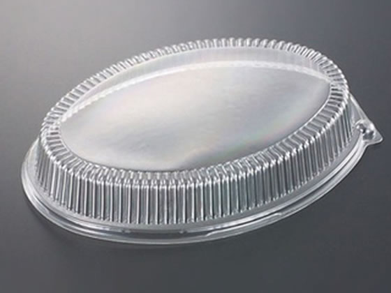 【商品説明】蓋のみです。※本体は別売り。【仕様】●サイズ：394×279×62mm、［蓋高さ］62mm●材質：OPS●重量：32g●入数：20枚【備考】※メーカーの都合により、パッケージ・仕様等は予告なく変更になる場合がございます。【検索用キーワード】中央化学　ちゅうおうかがく　チュウオウカガク　chuokagaku　DXプラッタ−390防曇蓋（200）　DXプラッタ−390防曇蓋（200）　00816091　使いすて　使い捨て容器　使い切り　テイクアウト　イベント　使いきり食器　テイクアウト用品　R735NBカチッとはまる嵌合（かんごう）タイプ。