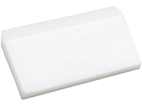 【お取り寄せ】プラス ダンボールカッター開梱用 ピコフレンズ 替刃 BC-021H／35-338