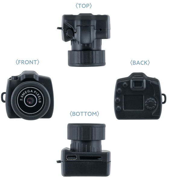 �ڥ�ӥ塼��Ƥ�100��OFF�����ݥ�ۡڤ����󤻡ۥʥ��Х䥷 �ȥ��ʥ���� easy �֥�å� CAM-T201-BK �ǥ����륫��� �ӥǥ������ ����� �ƥ�� �����ǥ��� ����