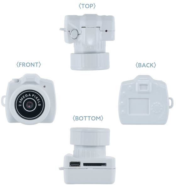 �ڥ�ӥ塼��Ƥ�100��OFF�����ݥ�ۡڤ����󤻡ۥʥ��Х䥷 �ȥ��ʥ���� easy �饤�ȥ��졼 CAM-T201-LG �ǥ����륫��� �ӥǥ������ ����� �ƥ�� �����ǥ��� ����