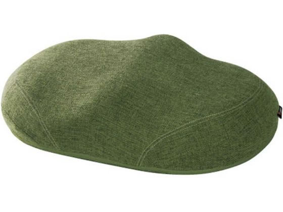 ���{�l�b�c �L���b�g�u�� [�O���[��]