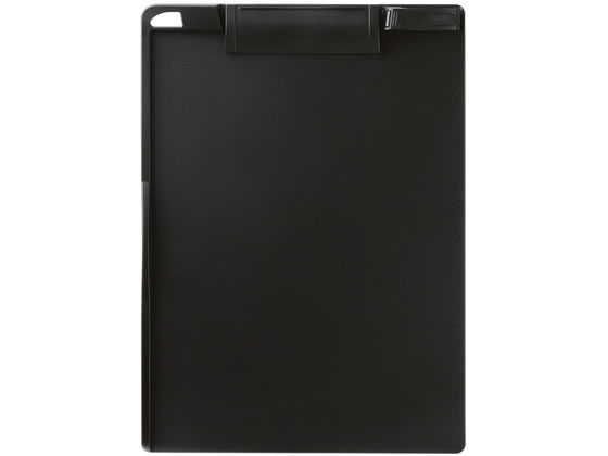 【商品説明】抗菌加工を施したA4サイズ　タテ型のクリップボード。抗菌タイプですが全ての菌の増殖を抑えるわけではありません。A4コピー用紙を約30枚までしっかり保持できるクリップ付。直径7．5mm−13mmまでのペンを保持できるペンホルダー付。壁面のフック等に本体をカンタンに吊り下げる事ができます。グリップは、手にフィットする握りやすい形状。机上面から持ち上げる際のつまみにもなります。本体表面はエンボス成型。【仕様】●主要材質本体／クリップ＝HIPS●商品：約232×320×14mm　●パッケージ：320×232×14mm●グリーン購入法適合●GPNエコ商品ねっと掲載【備考】※メーカーの都合により、パッケージ・仕様等は予告なく変更になる場合がございます。【検索用キーワード】ソニック　ソニック　sonic　SONIC　そにっく　クリップボード抗菌　クリップボードコウキン　くりっぷぼーどこうきん　オフィス　文具　事務用品　備品　会社備品　社会人　会社員　会社　OL　OL　サラリーマン　職場　オフィス　ビジネス　デスク　クリップボード　くりっぷぼーど　kurippubo−do　clip　board　デザイン　オシャレおしゃれ　オシャレ　クリッフ゜ボード　ペンホルダー　エンボス　吊下げ　抗菌　抗菌タイプ　A4　回覧　問診表　マグネット　病院　クリニック　倉庫　工場　R043ND抗菌加工を施したクリップボード。問診表などの記入やアンケートの回覧に最適。