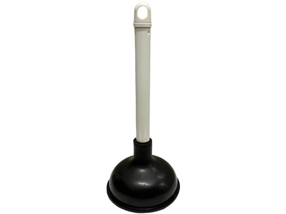 【レビュー投稿で100円OFFクーポン】【お取り寄せ】日本クリンテック ラバーカップ ミニ TR 13cm トイレ掃除 トイレ清掃 清掃 清掃