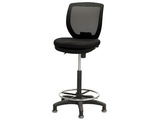 カウンターチェア 木製 天然木 バーチェア 北欧 椅子 チェア イス カフェ 店舗 ダイニングチェア ヴィンテージ 黒 白 レトロ ダイニング キッチン モダン カフェ シンプル ハイスツール バースツール カウンタースツール スツール いす ハイチェア チェアー