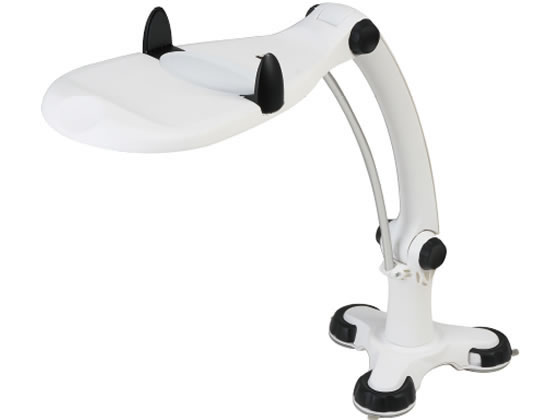 乐天商城 - 【レビュー投稿で100円OFFクーポン】送料無料 訳あり)セキセイ テレフォンアーム フレックスタイプ 吸着式 TA005 テレホンアーム デスクトップ収納 デスク周り 文具