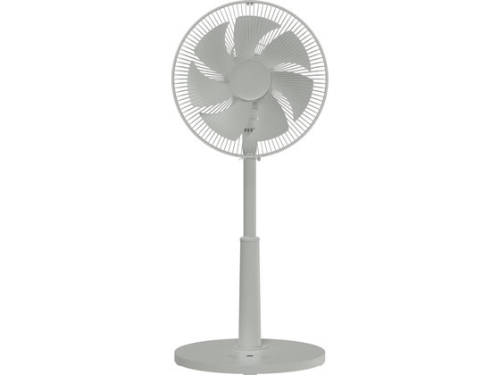 樂天商城 - 【レビュー投稿で100円OFFクーポン】YAMAZEN DCリビング扇風機 PD対応 グリーン RLX-CP031-G リビング扇風機 扇風機 サーキュレーター 空調家電