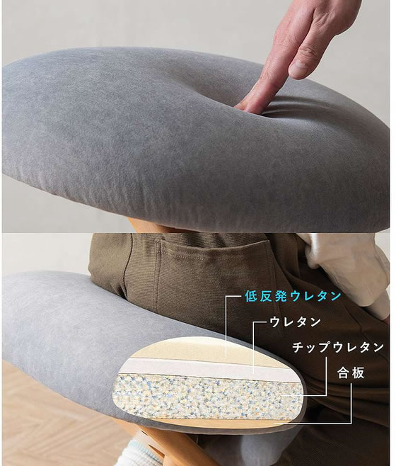 【レビュー投稿で100円OFFクーポン】【メーカー直送】宮武製作所 プロポーションチ...