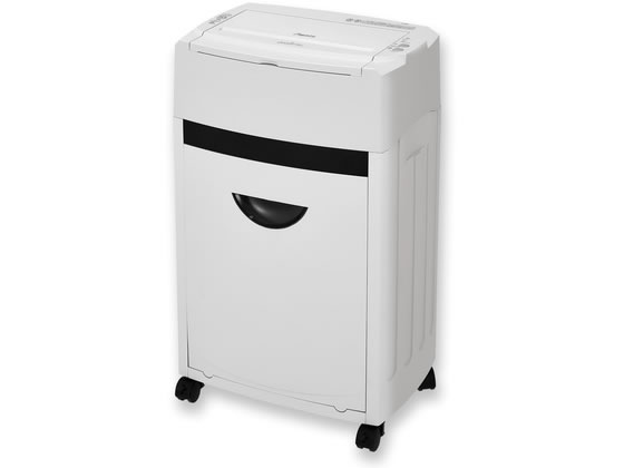 アスカ マイクロカットオートフィードシュレッダー A3対応 SF602M