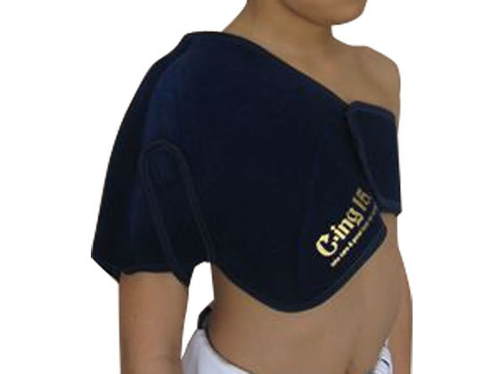 【マラソン限定★ポイント2倍】【お取り寄せ】ゼット C-ING15 ジ...(4.0)