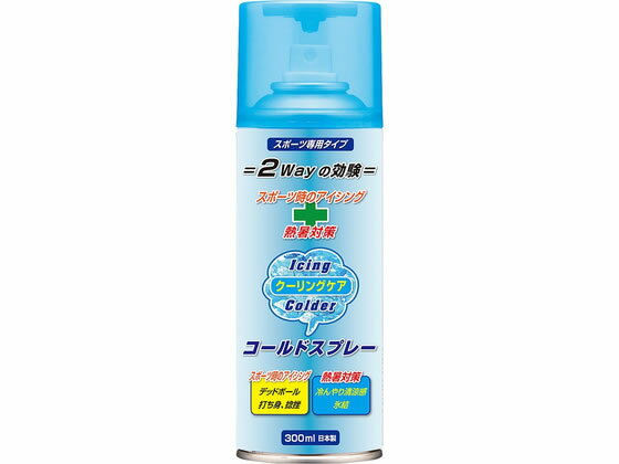 Sports Equipments - 【マラソン限定★2,000円クーポン＆ポイント2倍】【お取り寄せ】ゼット アイシングクーリングケア ZFD1504