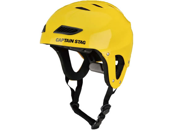 【レビュー投稿で100円OFFクーポン】【お取り寄せ】TRUSCO 中継端子台 600V 156A 2P TOK-0100S-2P DINレール 端子台 コネクタ 電子部品 電源 cocodecow-10893856 ココデカウ パッケージ画像
