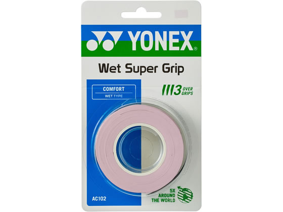 【レビュー投稿で100円OFFクーポン】【お取り寄せ】YONEX ヨネックス ウェットスー...