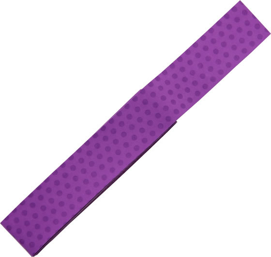 【レビュー投稿で100円OFFクーポン】【お取り寄せ】YONEX ヨネックス ドライタッキ...