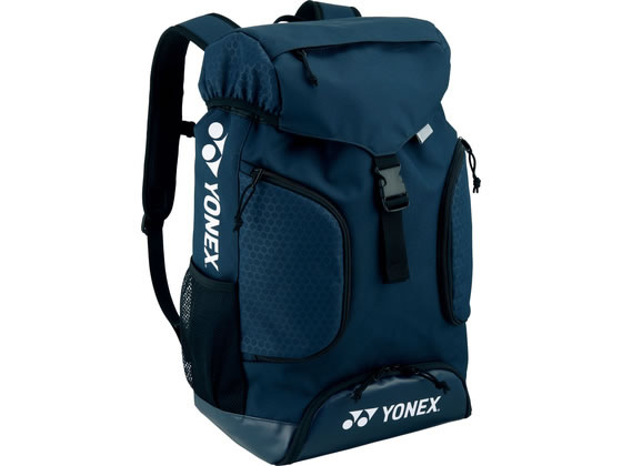 【お取り寄せ】YONEX ヨネックス バックパック BAG158AT-019
