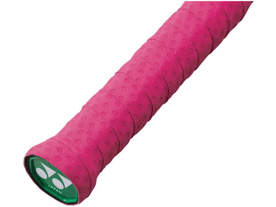 【レビュー投稿で100円OFFクーポン】【お取り寄せ】YONEX ヨネックス ウェットタッ...