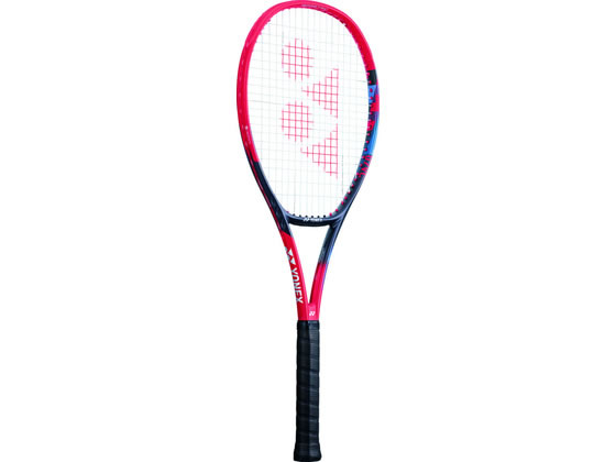 楽天市場】ヨネックス vコア sv100 g2の通販