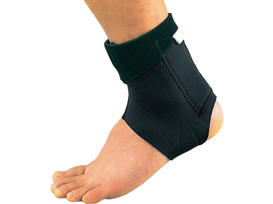 �ڤ����󤻡�YONEX ��ͥå��� MUSCLEPOWER SUPPORTER MPS30AC-007-M