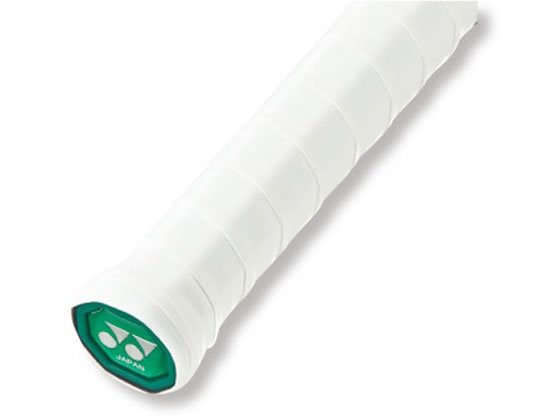 【レビュー投稿で100円OFFクーポン】【お取り寄せ】YONEX ヨネックス ウェットスーパーグリッ ...
