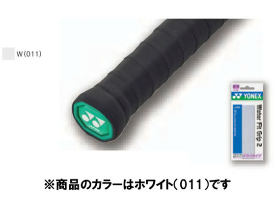 �ڤ����󤻡�YONEX ��ͥå��� �����������ե��åȥ���å�2 AC150-011