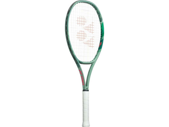 【お取り寄せ】YONEX ヨネックス パーセプト 100L 01PE100L-268-G2