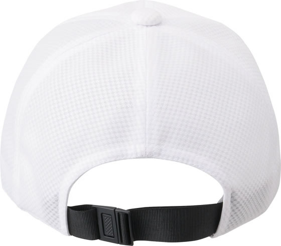 �ڥޥ饽�������ݥ����2�ܡۡڤ����󤻡�YONEX ��ͥå��� ��˥�å��奭��å� 40106-011