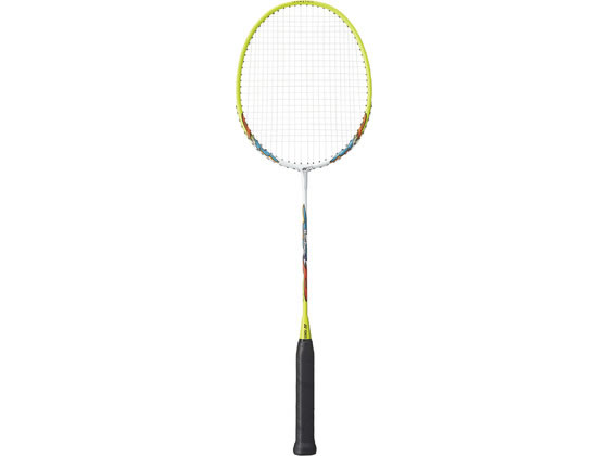 【お取り寄せ】YONEX ヨネックス マッスルパワー 2 MP2-615-G4