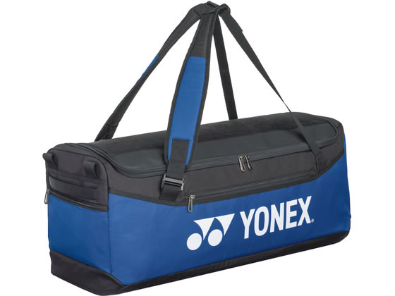 YONEX - 【レビュー投稿で100円OFFクーポン】送料無料【お取り寄せ】YONEX ヨネックス ダッフルバッグ BAG2404-060