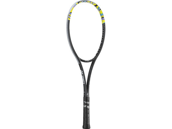 【お取り寄せ】YONEX ヨネックス ジオブレイク 50V 02GB50V-500-UXL0