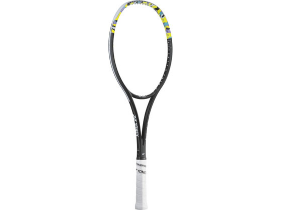 【お取り寄せ】YONEX ヨネックス ジオブレイク 50VS 02GB50VS-500-UL0