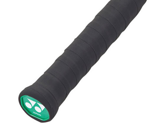 【お取り寄せ】YONEX ヨネックス ウォーターフィットグリップ2(30本入り) AC15030-007
