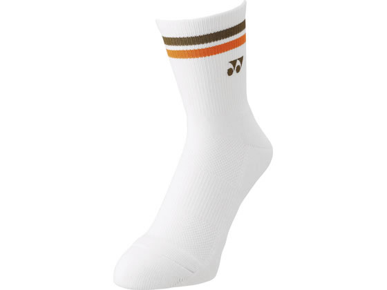 Socks - 【マラソン限定★2,000円クーポン＆ポイント2倍】【お取り寄せ】YONEX ヨネックス ウィメンズハーフソックス 29194-679