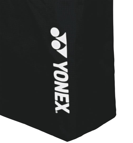 �ڤ����󤻡�YONEX ��ͥå��� ����ȥ륱���� BAG25SC-007