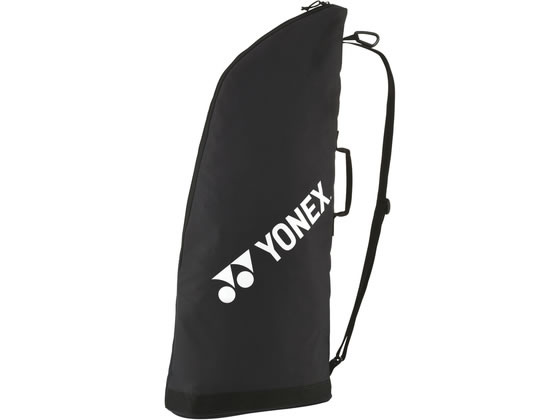 【お取り寄せ】YONEX ヨネックス ラケットケース2 BAG2531T-007